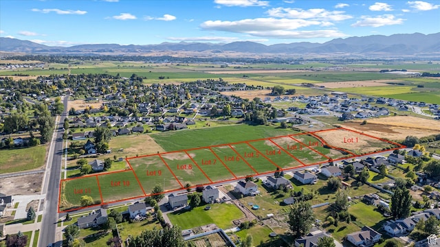 380 W 3400 S Unit 3, Nibley, UT 84321 - photo 11
