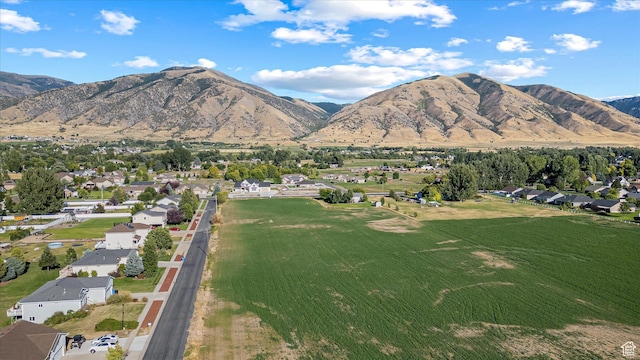 380 W 3400 S Unit 3, Nibley, UT 84321 - photo 2