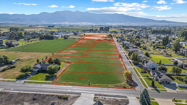 362 W 3400 S Unit 4, Nibley, UT 84321 - photo 11
