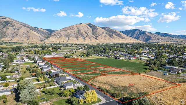 352 W 3400 S Unit 5, Nibley, UT 84321 - photo 10