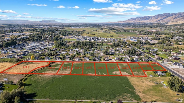352 W 3400 S Unit 5, Nibley, UT 84321 - photo 13