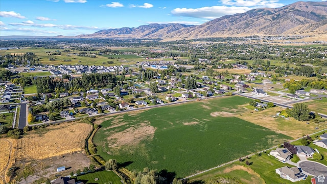 338 W 3400 S Unit 6, Nibley, UT 84321 - photo 9