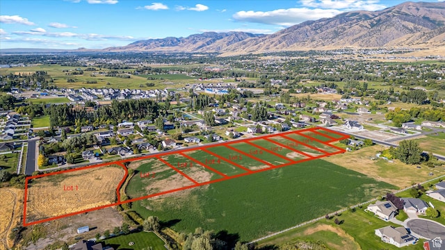 308 W 3400 S Unit 8, Nibley, UT 84321 - photo 14