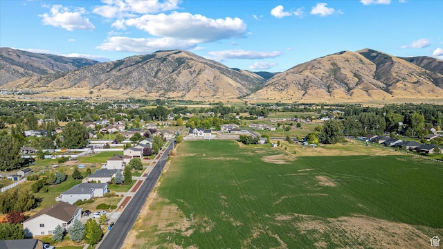 308 W 3400 S Unit 8, Nibley, UT 84321 - photo 3