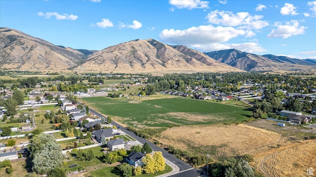 308 W 3400 S Unit 8, Nibley, UT 84321 - photo 1