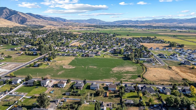 308 W 3400 S Unit 8, Nibley, UT 84321 - photo 4