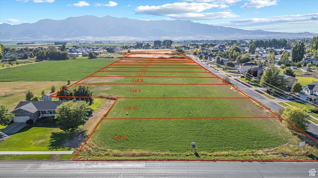 308 W 3400 S Unit 8, Nibley, UT 84321 - photo 13
