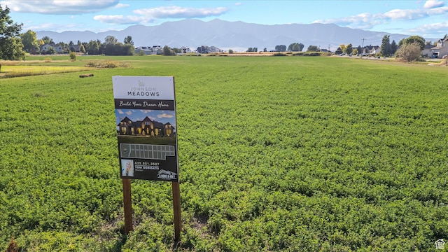 262 W 3400 S Unit 11, Nibley, UT 84321 - photo 8