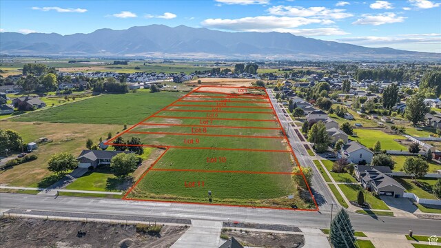 262 W 3400 S Unit 11, Nibley, UT 84321 - photo 1