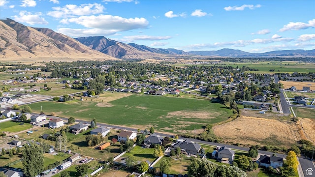 262 W 3400 S Unit 11, Nibley, UT 84321 - photo 5