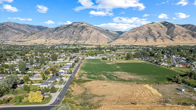 262 W 3400 S Unit 11, Nibley, UT 84321 - photo 4