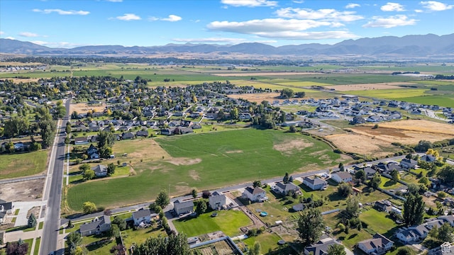 262 W 3400 S Unit 11, Nibley, UT 84321 - photo 7