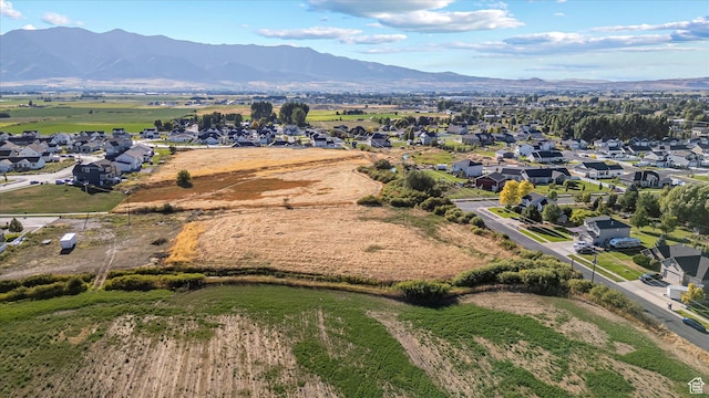 262 W 3400 S Unit 11, Nibley, UT 84321 - photo 9