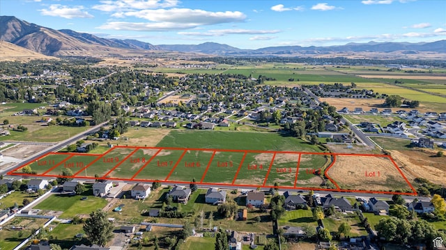 262 W 3400 S Unit 11, Nibley, UT 84321 - photo 12