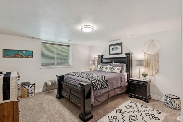 294 W Willow Ct Unit 12, Francis, UT 84036 - carpeted bedroom with baseboards