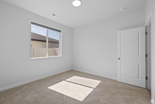 3105 W 3150 N, Plain City, UT 84404 - unfurnished room with carpet floors and baseboards