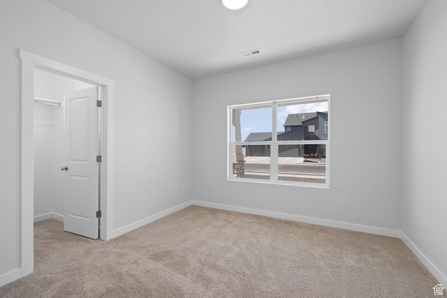 3105 W 3150 N, Plain City, UT 84404 - carpeted empty room featuring baseboards