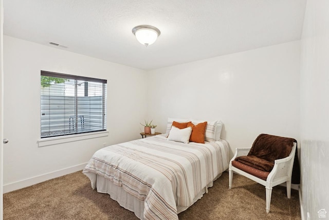 422 W 390 S, Spanish Fork, UT 84660 - carpeted bedroom featuring baseboards