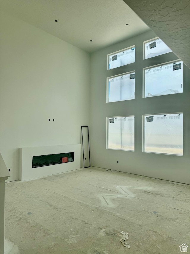 4965 N Topaz Dr Unit 302, Eagle Mountain, UT 84005 - photo 5