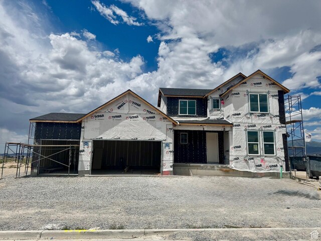 4965 N Topaz Dr Unit 302, Eagle Mountain, UT 84005 - photo 1