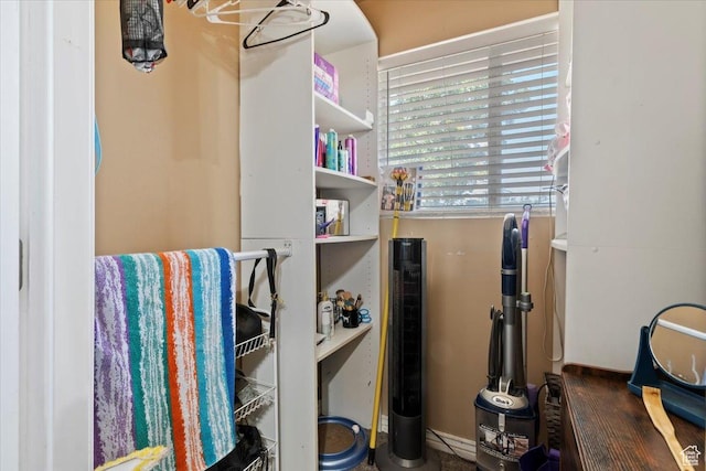 3524 W Meadowbrook Dr, West Valley City, UT 84119 - view of bathroom
