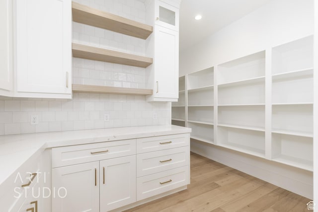 671 E Arina Way, Washington, UT 84780 - view of pantry