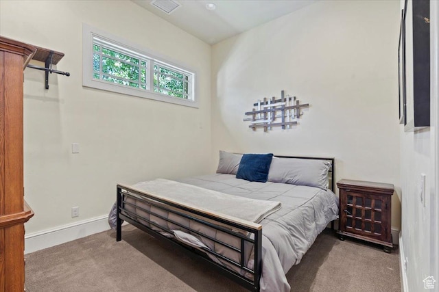 3149 E 9800 S, Sandy, UT 84092 - carpeted bedroom featuring baseboards