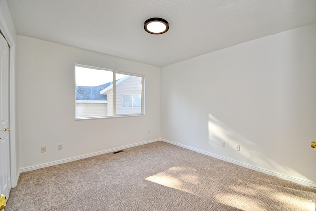 1323 S 1260 W, Orem, UT 84058 - unfurnished bedroom with carpet flooring and a closet
