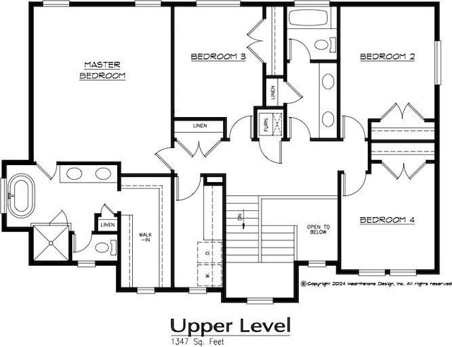 2237 E Parkside Cir S, South Ogden, UT 84403 - view of home floor plan
