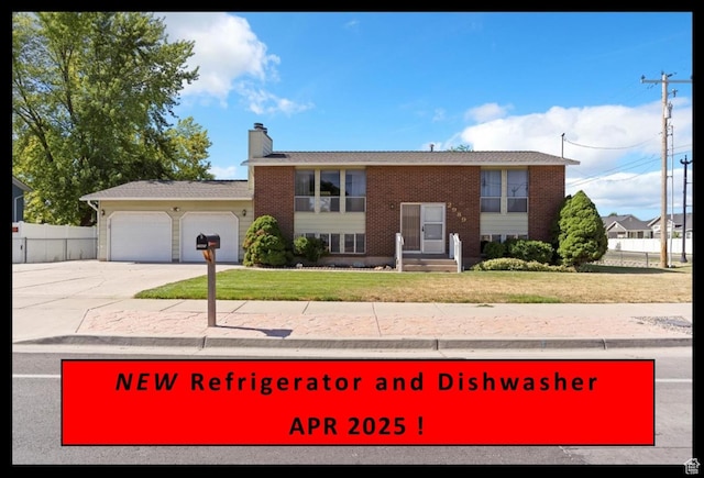 2989 W 700 S, Syracuse, UT 84075 - view of miscellaneous document