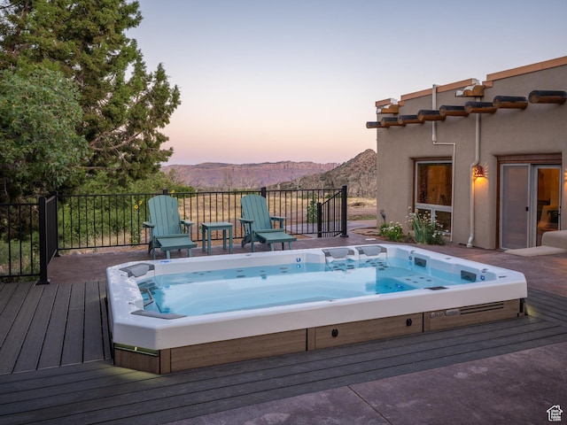 70 Desert Solitaire Rd, Moab, UT 84532 - photo 56