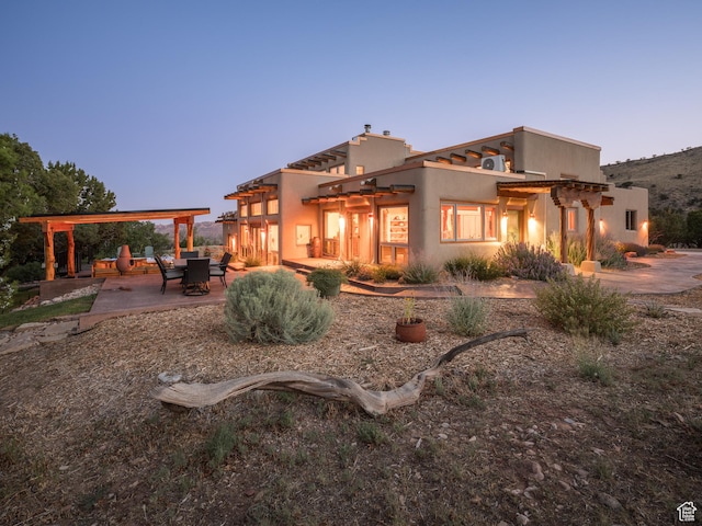 70 Desert Solitaire Rd, Moab, UT 84532 - photo 1