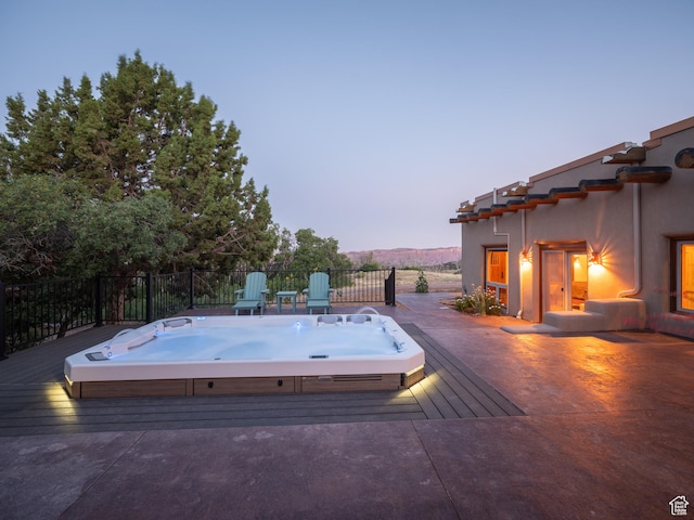 70 Desert Solitaire Rd, Moab, UT 84532 - photo 57