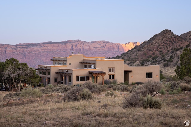 70 Desert Solitaire Rd, Moab, UT 84532 - photo 2