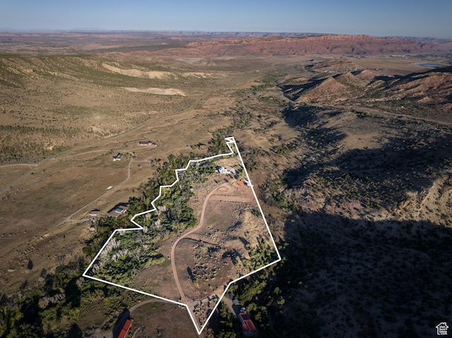 70 Desert Solitaire Rd, Moab, UT 84532 - photo 94