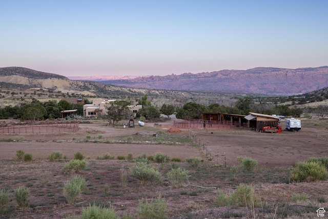 70 Desert Solitaire Rd, Moab, UT 84532 - photo 86