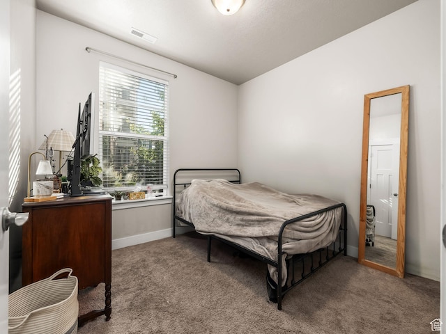 523 N 310 W, Vineyard, UT 84059 - carpeted bedroom featuring baseboards