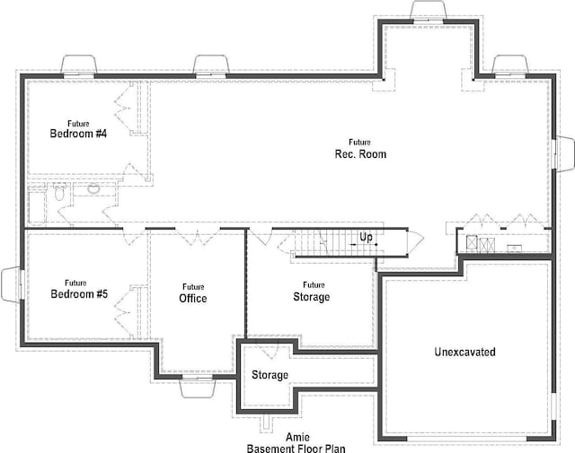 1478 S 920 E, Salem, UT 84653 - photo 3