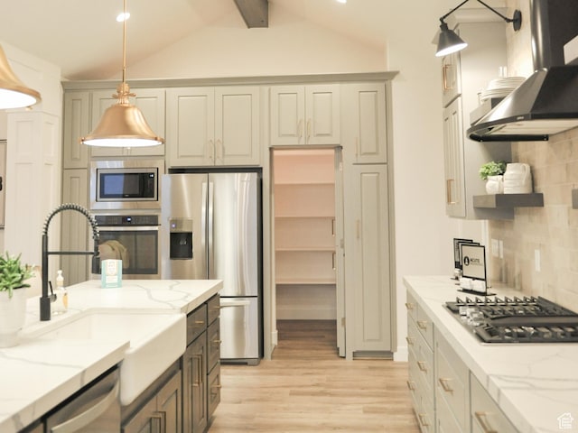 1478 S 920 E, Salem, UT 84653 - photo 9