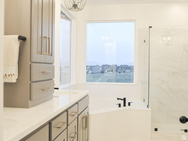 1478 S 920 E, Salem, UT 84653 - photo 18
