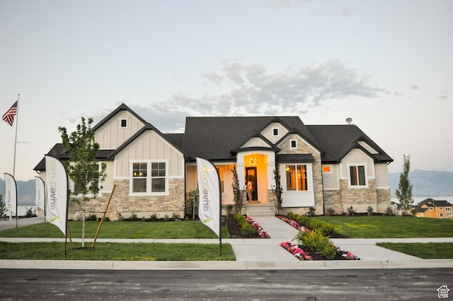 1478 S 920 E, Salem, UT 84653 - photo 1
