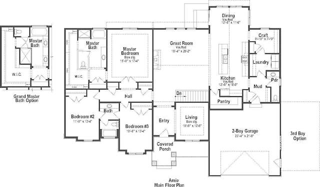 1478 S 920 E, Salem, UT 84653 - photo 2