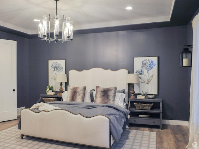 1478 S 920 E, Salem, UT 84653 - photo 19