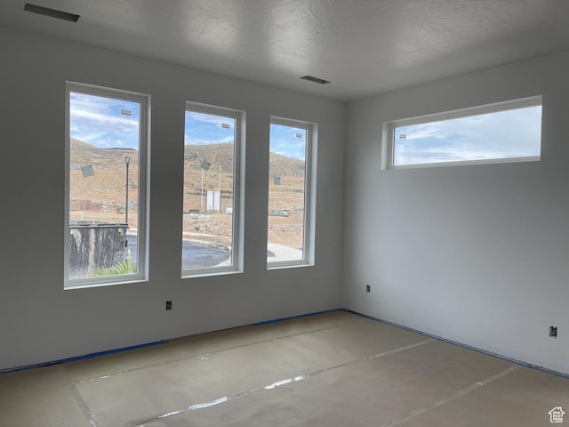 575 S 1800 W, Hurricane, UT 84737 - view of spare room