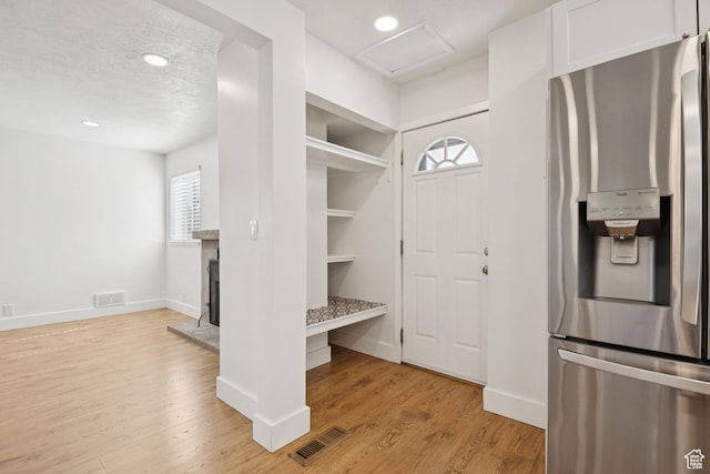 223 E 100 N, Bountiful, UT 84010 - view of pantry