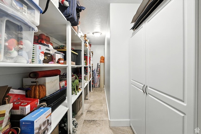 1065 S 800 E, Providence, UT 84332 - photo 15