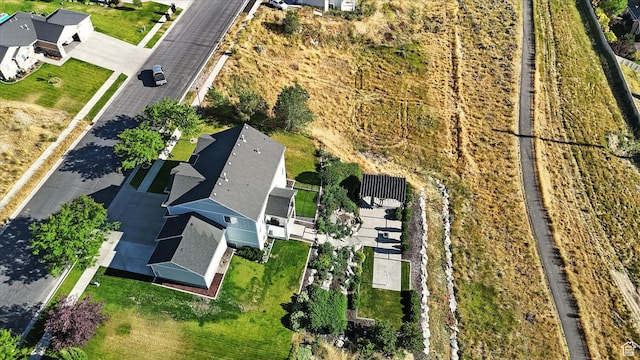 1065 S 800 E, Providence, UT 84332 - photo 36