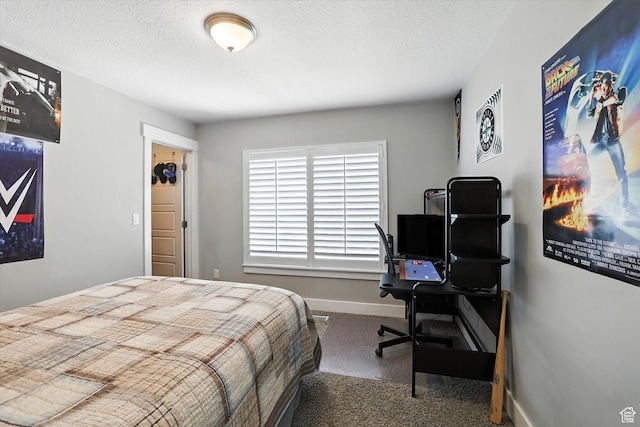 1065 S 800 E, Providence, UT 84332 - photo 21