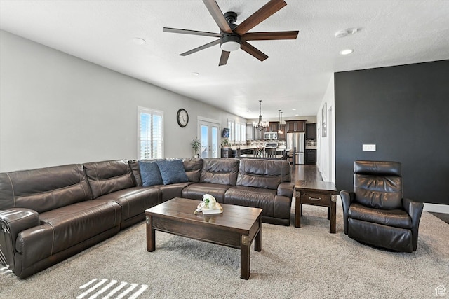 1065 S 800 E, Providence, UT 84332 - photo 6