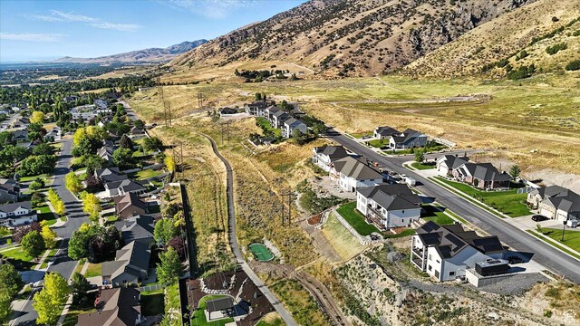 1065 S 800 E, Providence, UT 84332 - photo 35